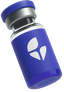 GLP-1