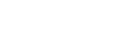 AXIOS logo