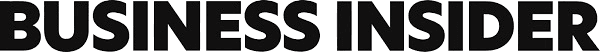 Business Insider logo