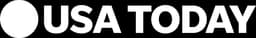 USA TODAY logo