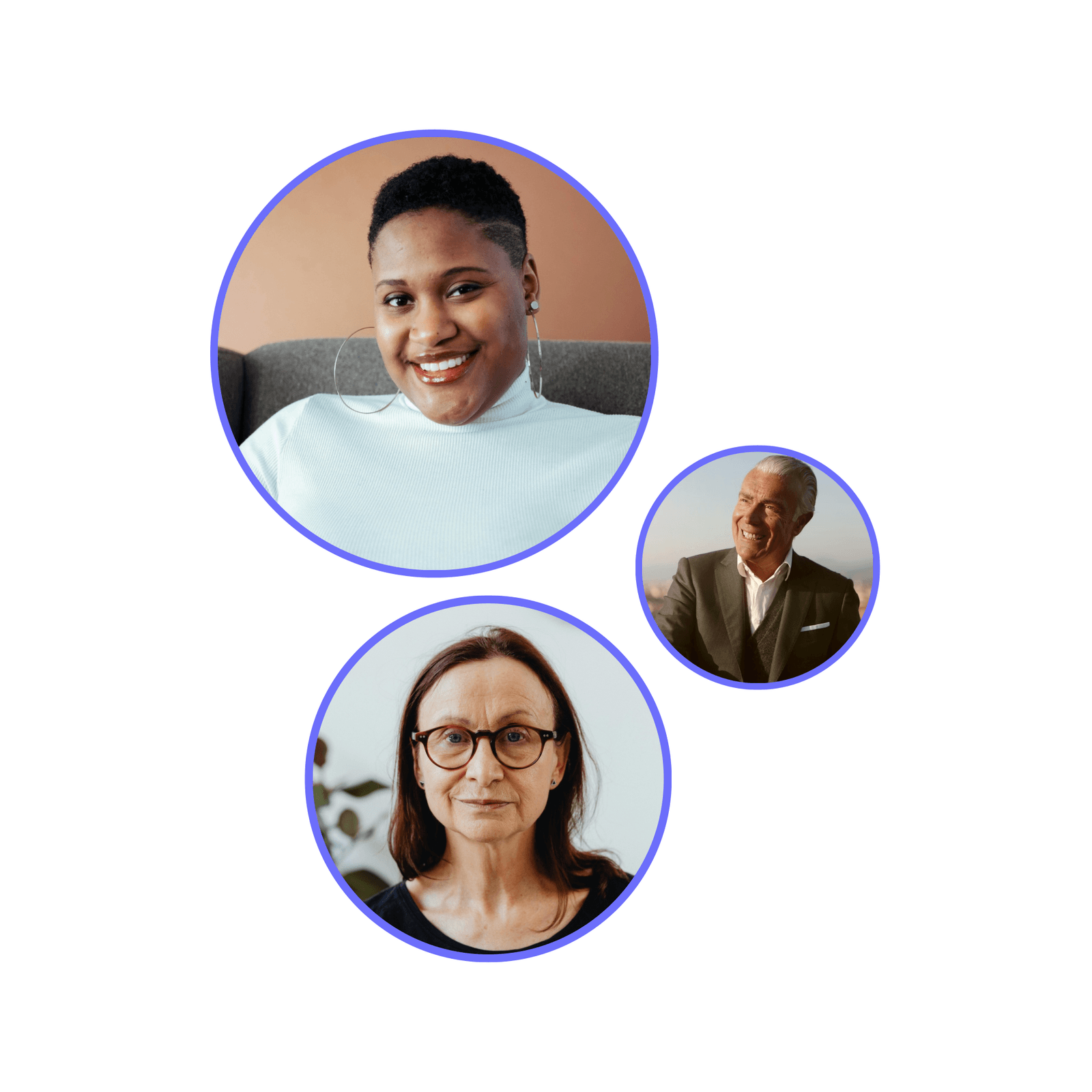 Member Community & Platform