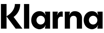 Klarna