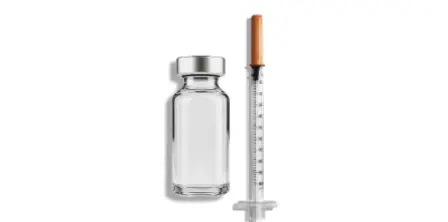Other providers' medications