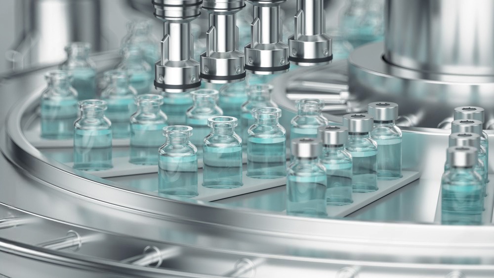 Lab tested medications